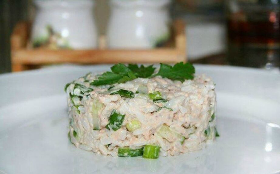 keto diētas receptes