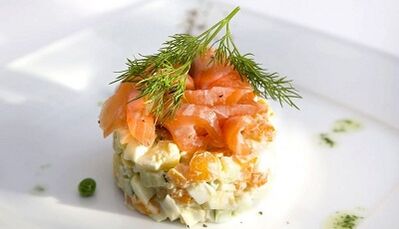 kā pagatavot maltītes svara zaudēšanai, ievērojot zemu kaloriju diētu